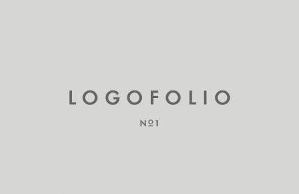 LOGOFOLIO