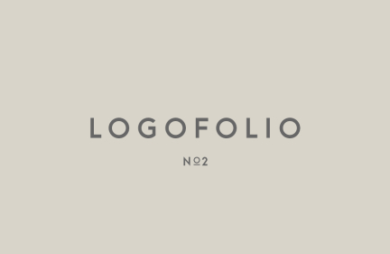 LOGOFOLIO 2